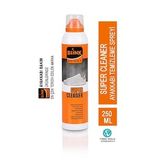 Blinksport Super Cleaner Ayakkabı Temizleme Spreyi 250 Ml