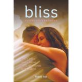 Bliss: A Practical Guide to Tango Euphoria