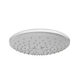 Bliss Round Duş Başlığı A45742