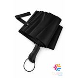 bliss umbrella Ergonomik Saplı 10 Telli Otomatik Şemsiye
