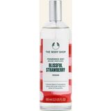 Blissful Strawberry Vücut Spreyi Body Mist 100 ml