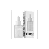 Blissha Pirinç Kepeği Yağı Alpha Arbutin Serum Leke Karşıtı Etki Tüm Cilt Tipleri İçin 30 ml