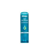 Blistex 3.7 gr Hydration Nemlendirici Dudak Bakım Kremi