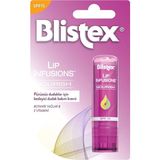 Blistex 3.7 gr Lip Infusions Nourish Dudak Nemlendiricisi