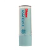 Blistex Agave Rescue 3.7 gr Dudak Bakım Kremi