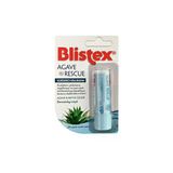 Blistex Agave Rescue Kurtarıcı Nem Bakımı Dudak Koruyucu 3.7 g
