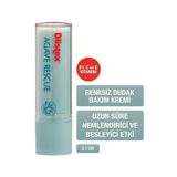 Blistex Agave Rescue Uzun Süreli Nemlenmeyi Destekleyen Kurtarıcı Dudak Bakım Kremi
