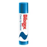 Blistex Classic Dudak Koruyucu Stick