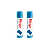 Blistex Classic Lip Protector Dudak Bakım Kremi Spf 10 4.25 gr 2 Adet