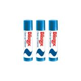 Blistex Classic Lip Protector Dudak Bakım Kremi Spf 10 4.25 gr 3 Adet