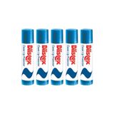 Blistex Classic Lip Protector Dudak Bakım Kremi Spf 10 4.25 gr 5 Adet