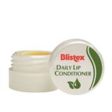 Blistex Daily Lip Conditioner SPF15 7 ml Kuruyan Dudaklara Yoğun Nemlendirici