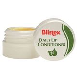 Blistex Daily Lip Conitioner SPF30 7 ml Vazo Bakım Kremi