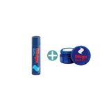 Blistex Kuruyan ve Çatlayan Dudaklara Medplus Kavanoz + Kuruyan ve Çatlayan Dudaklara Medplus Stick