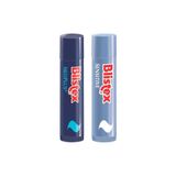 Blistex Kuruyan Ve Çatlayan Dudaklara Medplus Stick 4,25 G Hassas Dudaklar Yoğun Bakım Sensitive