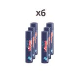 Blistex Kuruyan Ve Çatlayan Dudaklara Yoğun Bakım Medplus Stick 4,25G x6