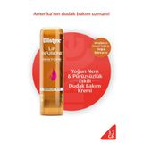 Blistex Lip Infusion Restore - Yumuşak ve Pürüzsüz Dudaklar İçin Yenileyici Dudak Bakım Kremi- 3.7gr