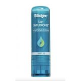 Blistex Lip İnfusions Hydration 3.7 gr Dudak Kremi