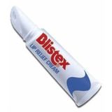 Blistex Lip Relief Cream SPF10 Çatlak Dudaklara Acil Çözüm