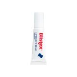 Blistex Lip Relief - Kuru ve Çatlamış Dudaklara Onarıcı ve Rahatlatıcı Dudak Bakım Kremi 1 Adet