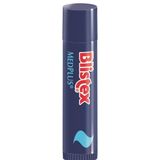 Blistex Med Plus 4.25 gr Nemlendirici Dudak Koruyucu