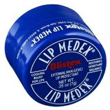 Blistex Medex 7 gr Lip