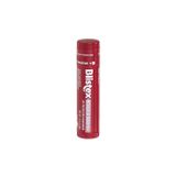 Blistex Medicated Berry Dut Meyve SPF 15 4,25 gr Dudak Balsamı