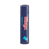 Blistex Medplus 4.25gr SPF 15 Dudak Koruyucu