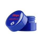 Blistex Medplus Kavanoz Kuru ve Çatlamış Dudaklara Onarıcı ve Ferahlatıcı Dudak Bakım Kremi X2 - standart