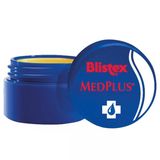 Blistex Medplus Spf15 Yoğun Dudak Bakım Kremi