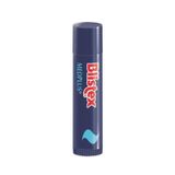 Blistex Medplus Stick Dudak Koruyucu Bakım Kremi 4.25 G