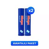 Blistex Medplus Stick Kuru Ve Çatlamış Dudaklara Onarıcı Duak Bakım Kremi 4,25 Gr 2 Adet