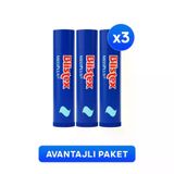 Blistex Medplus Stick Kuru Ve Çatlamış Dudaklara Onarıcı Duak Bakım Kremi 4,25 Gr 3 Adet