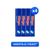 Blistex Medplus Stick Kuru Ve Çatlamış Dudaklara Onarıcı Duak Bakım Kremi 4,25 Gr 4 Adet