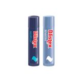 Blistex Medplus Stick Kuru ve Çatlamış Dudaklara Onarıcı ve Ferahlatıcı Dudak Bakım Kremi + Sensitive Hassas Dudaklar için Besleyici ve Nemlendirici Dudak Bakım Kremi