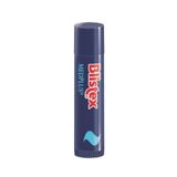Blistex Medplus Stick SPF15 4,25 ml Dudak Koruyucu