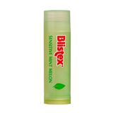 Blistex Nane ve Kavun Aromalı 4.25 gr Dudak Bakım Kremi