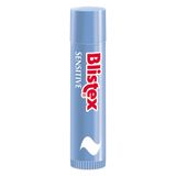 Blistex Sensitive Hassas Dudaklar 4.25 gr Dudak Bakımı