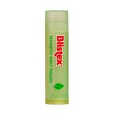 Blistex Sensıtıve Mınt Melon Uzun Süreli Nemlenmeyi Destekleyen Kurtarıcı Dudak Bakım Kremi 4.25Gr