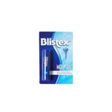Blistex Spf 15 4.25 gr MedPlus Nemlendirici Dudak Koruyucu