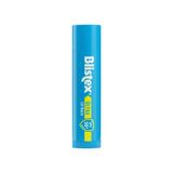 Blistex Ultra SPF50+ Dudak Bakım Kremi 4.25 gr
