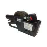 Blitz 2234 Etiket Makinesi