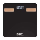 Blitz Akıllı Banyo Baskülü