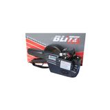 Blitz Blıtz Marka Meto Etiket Makınası, BlitzEtiketMakinesi