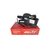 Blitz Etiketleme Makinesi 7 Haneli / 2234, AKT-E000000012