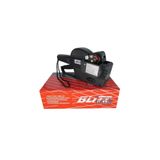 Blitz Etiketleme Makinesi 8 Haneli / 2253, TX9E61F40C31201