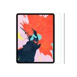 BlitzPower Apple Ipad 11 Pro Mat Parmak Izi Bırakmayan Tablet Ekran Koruyucu Esnek Nano Cam