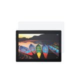 BlitzPower General Mobile E-tab 20 10.1" Tablet Ekran Koruyucu Flexible ( Esnek ) Nano