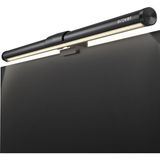 BlitzWolf BW-CML2 Air Dokunmatik Kontrol Monitör Işık Çubuğu