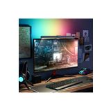 BlitzWolf BW-CML2 RGB Oyun Monitör Işık Çubuğu